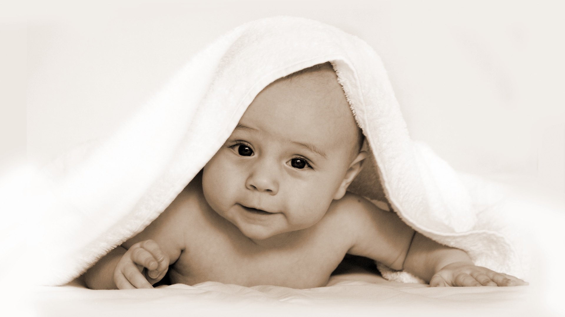 无锡捐卵代怀试管婴儿卵泡不发育